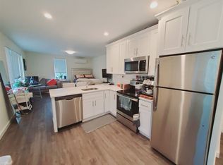 898 Hope St UNIT 2, Stamford, CT 06907