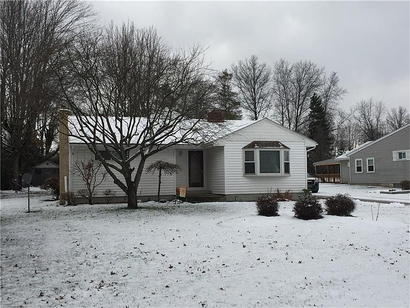 1st image of 142 S Kerrwood Dr
