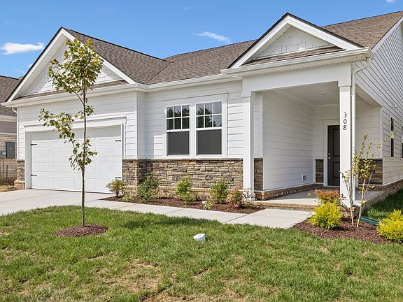 2nd image of 308 Stonehaus Cir