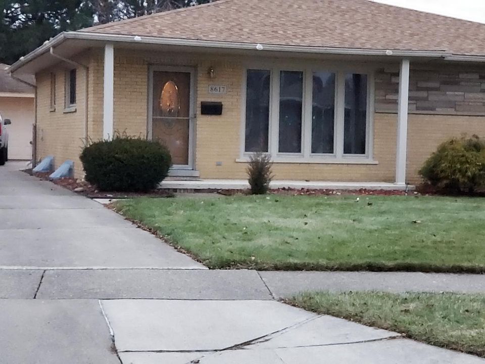 1st image of 8617 Rockland St