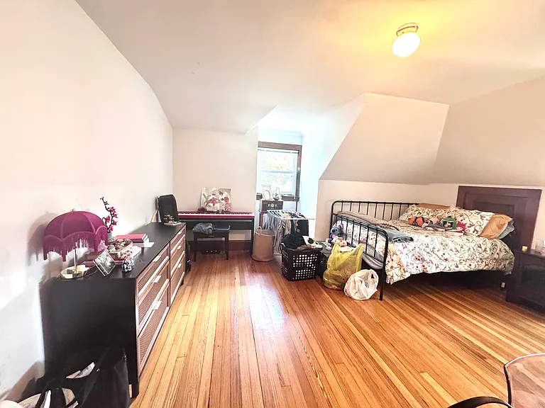 22 Greenough St #2A — Photo 6