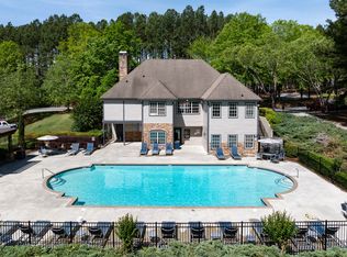 Wesley Place Apartments at Lawrenceville, Lawrenceville, GA 30044