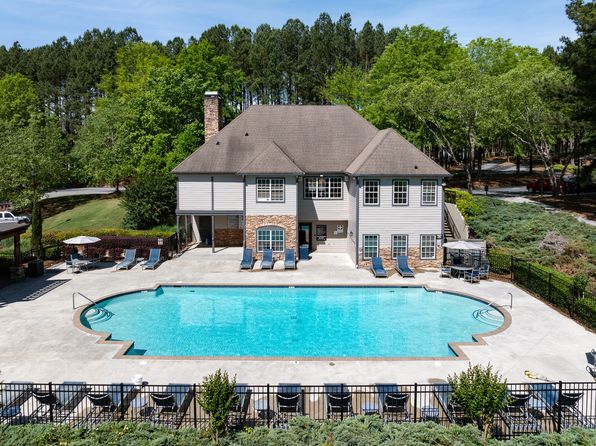 3250 Sweetwater Rd #2321