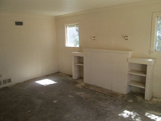 1st image of 2007 Avenue K