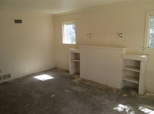 2007 Avenue K, Lubbock, TX 79411