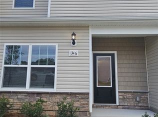 1346 Principal Featherstone Ave, Gastonia, NC 28052