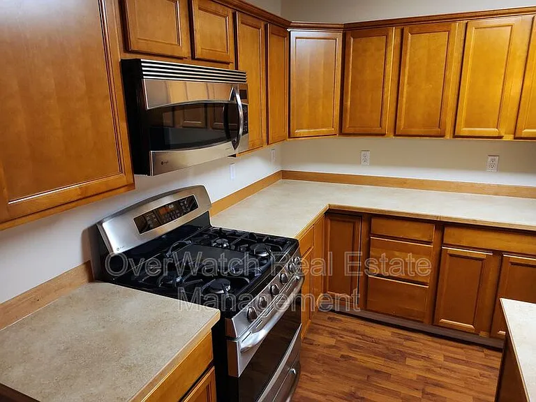 9178 Eagle River Ln — Photo 4