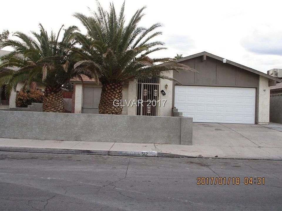 1st image of 512 Dolores Dr