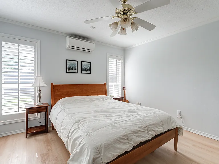 105 N Vale Ave — Photo 25