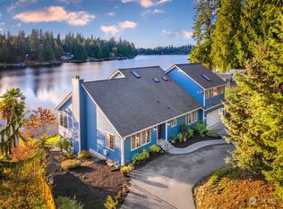 5910 Wonderland Rd, Snohomish, WA 98290