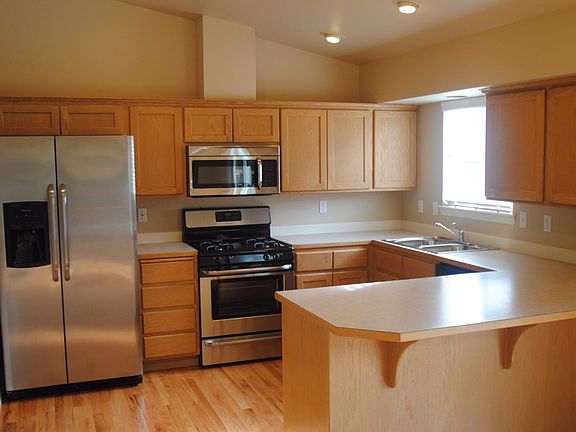 2nd image of 6408 82nd St NE