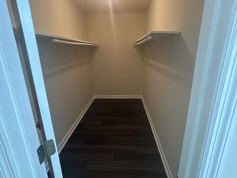 628 Torwood Dr — Photo 12