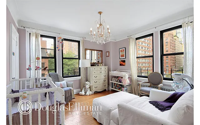 Sold by Douglas Elliman | media 1