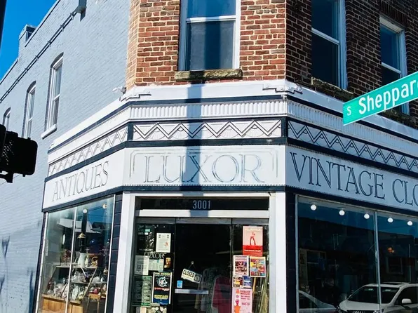 3001 W Cary St #A, Richmond, VA 23221