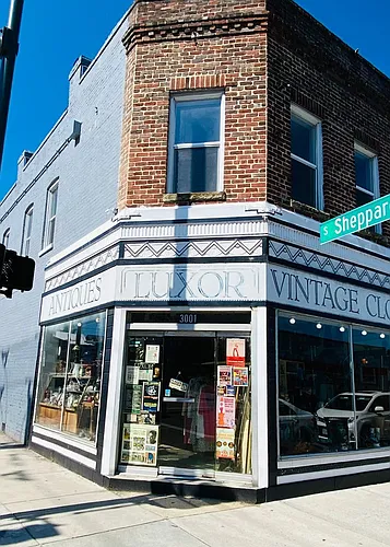 3001 W Cary St #A Photo 1