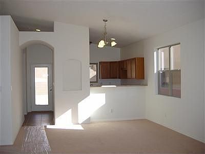 Home for Sale in Albuquerque, NM $172,900