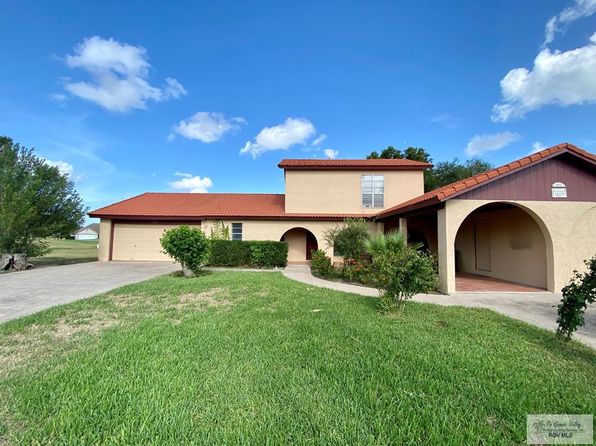 Rancho Viejo Real Estate - Rancho Viejo TX Homes For Sale | Zillow