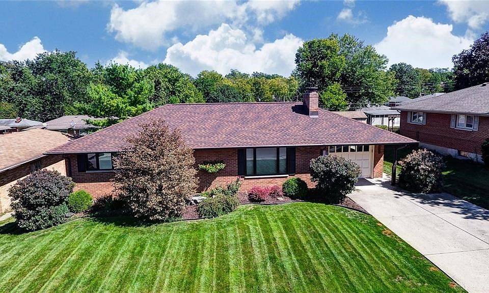 1st image of 424 Wileray Dr