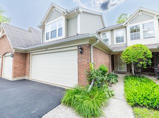 4422 Edinburg Ln, Hanover Park, IL 60133