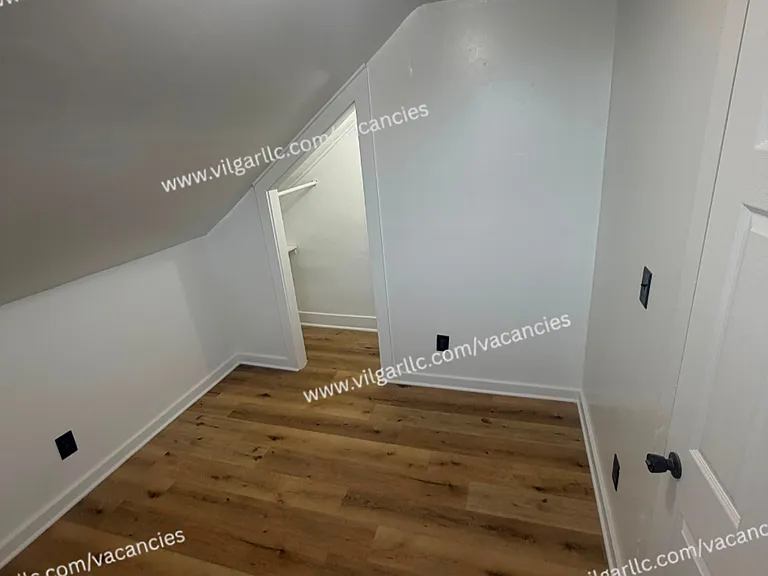 5035 Tod Ave — Photo 32