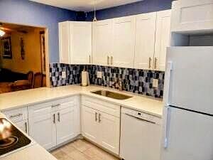 3rd image of 5020 Petal Place #A
