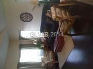 4th image of 7304 Bosky Springs St