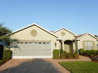 8440 SW 82nd Cir, Ocala, FL 34481