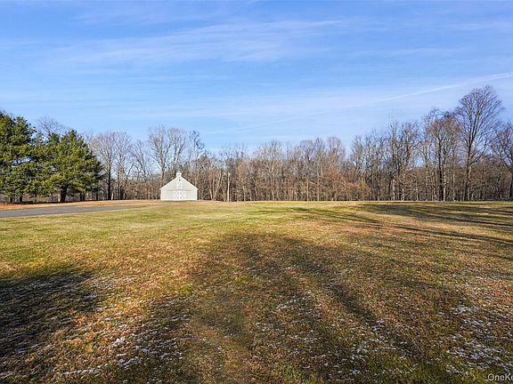 2nd image of 143 N Salem Road