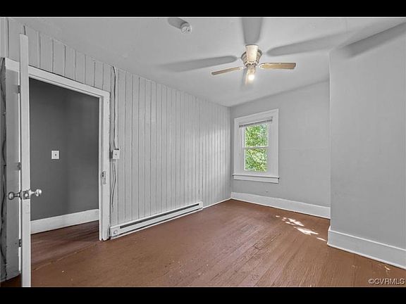 2nd image of 1220 McKenzie St #1220
