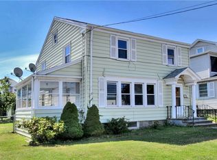 751 Lindley St, Bridgeport, CT 06606