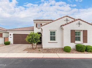 242 E Aster Dr, Chandler, AZ 85286
