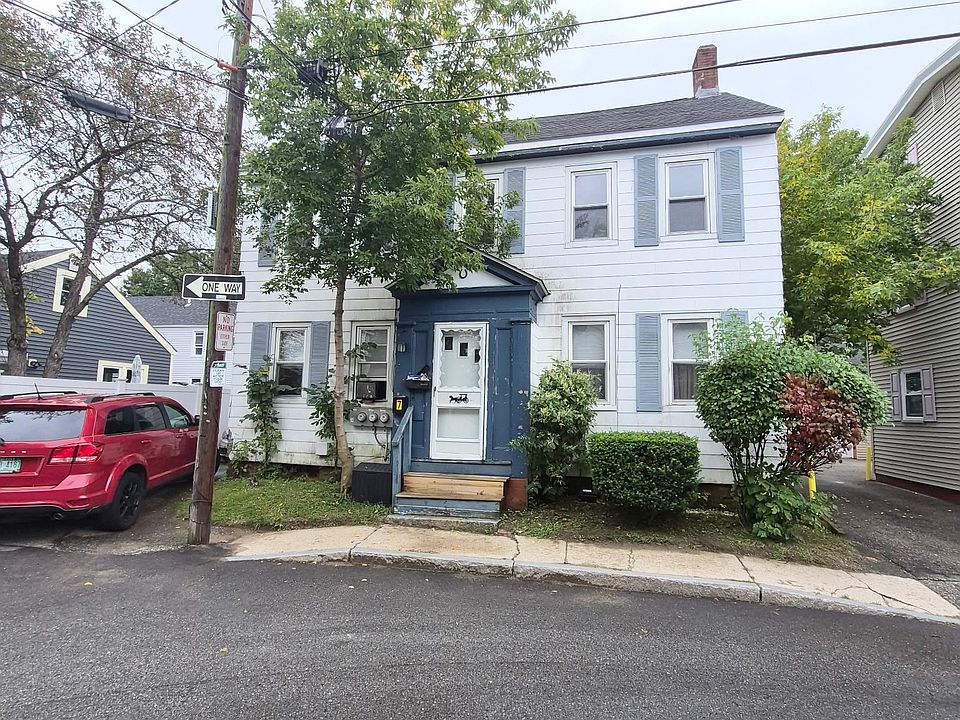 1st image of 9 Winter St