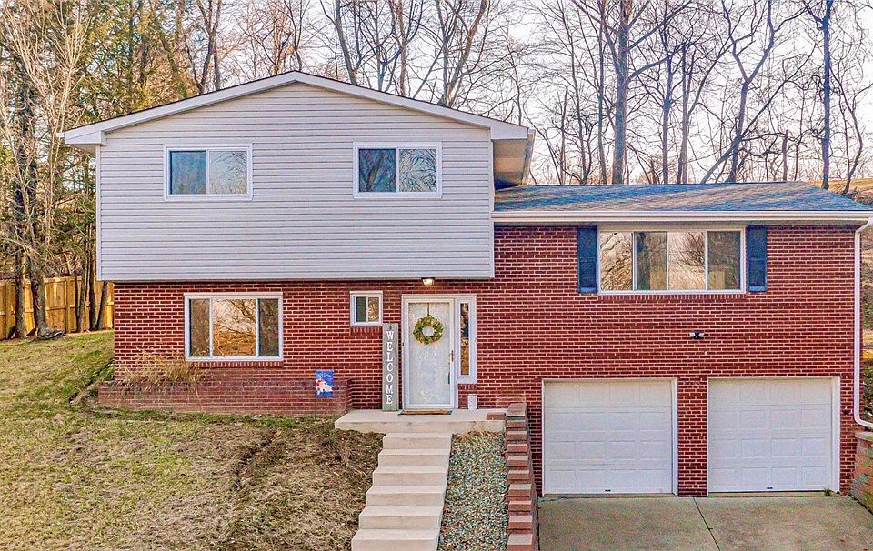 1st image of 3395 Douglas Dr