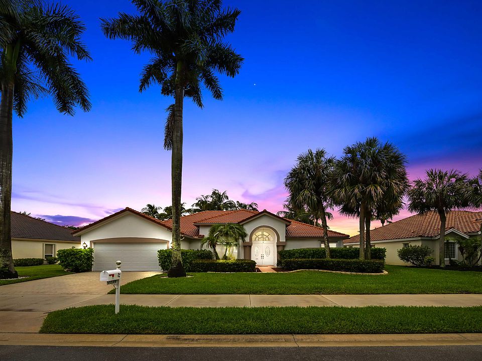 1st image of 7734 Belmont Drive