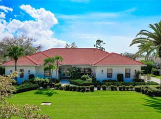 8260 Glenfinnan Cir, Fort Myers, FL 33912