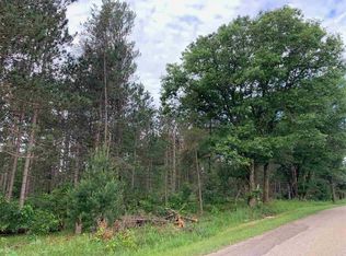 W7263 22nd St W, Necedah, WI 54646