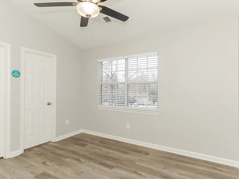 12654 Tucker Crossing Ln — Photo 10
