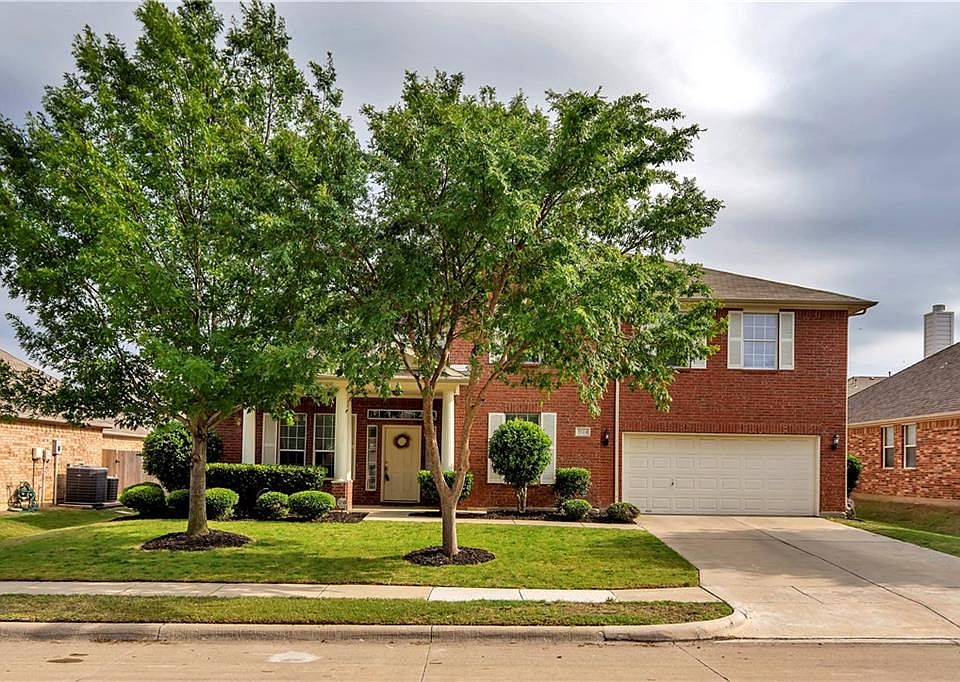 1st image of 5124 Holly Hock Ln