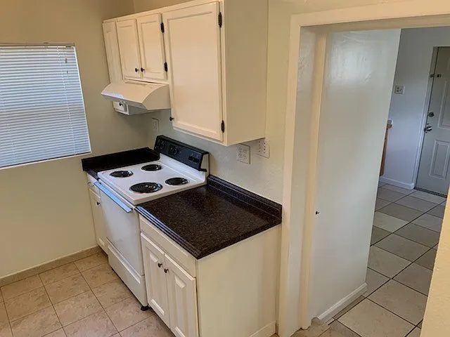 5425 Genoa Ln — Photo 8