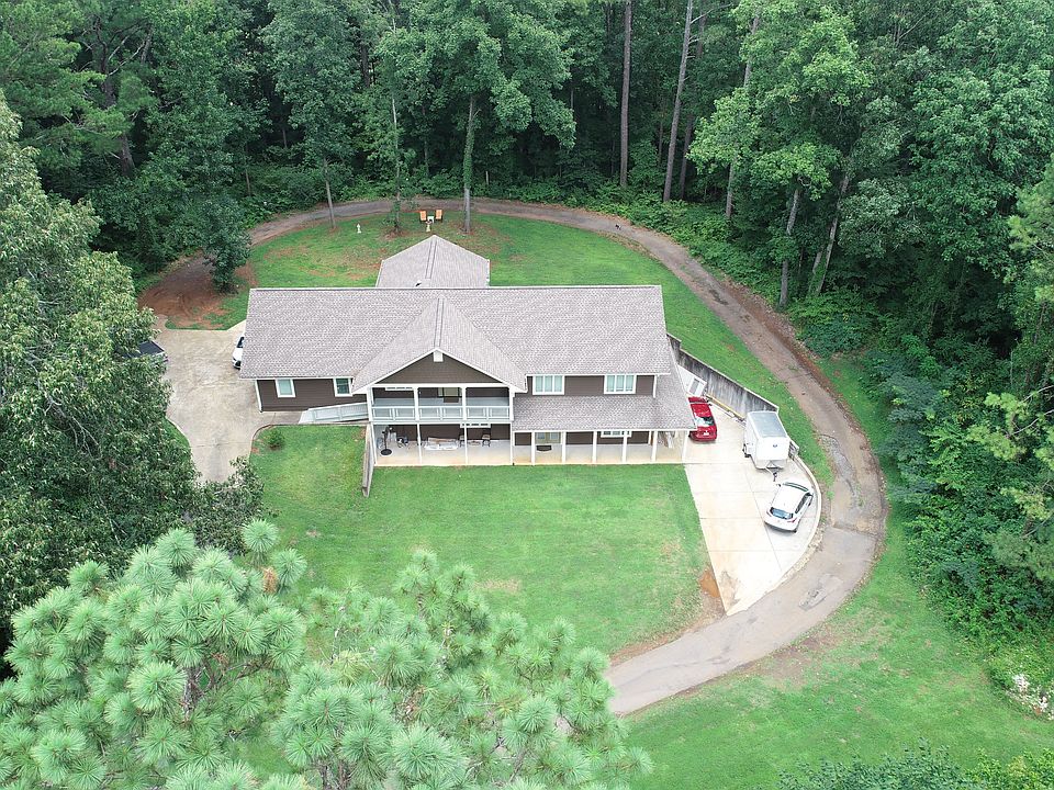 1st image of 4290 Ainsley Ct