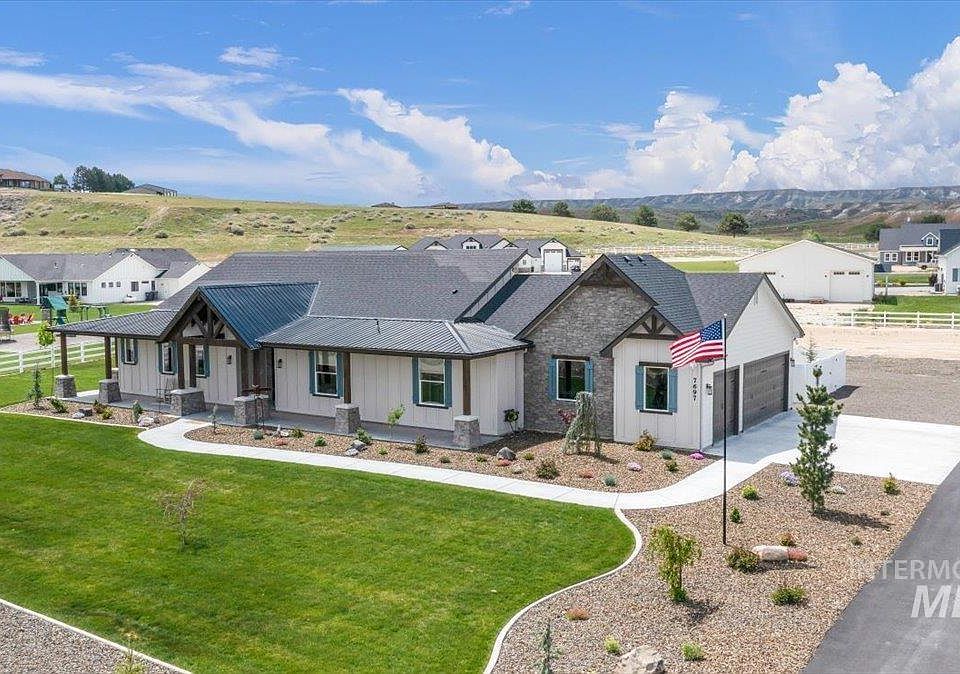 7697 River Front Dr, Marsing, ID 83639 Zillow