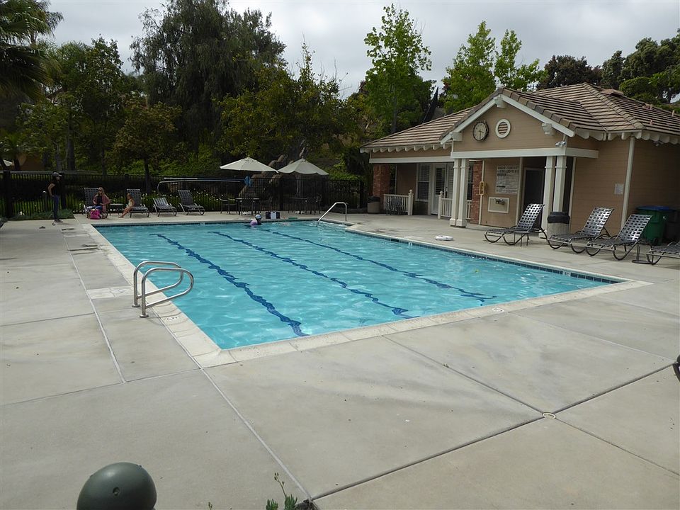 2nd image of 3276 Avenida Anacapa
