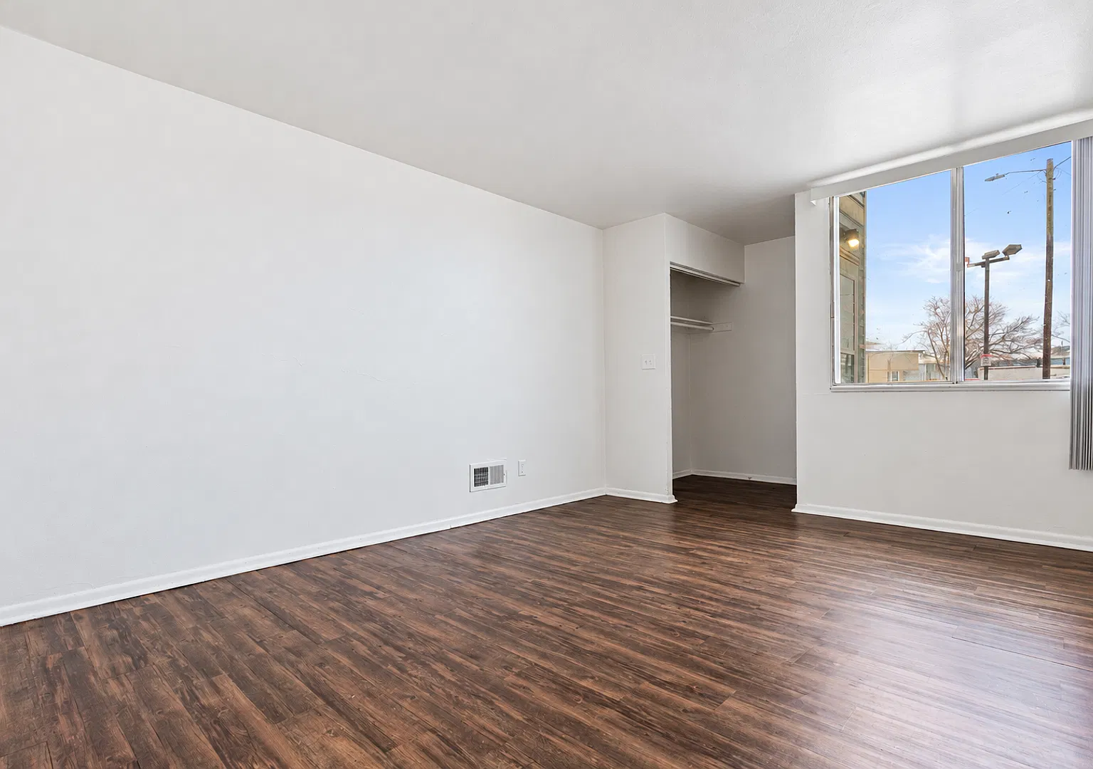 Condo Available Soon! — Photo 3