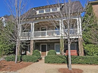 145 Hubbard Rd, Woodstock, GA 30188