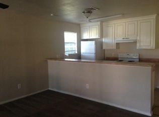 7724 Stanley Ct, Joshua, TX 76058