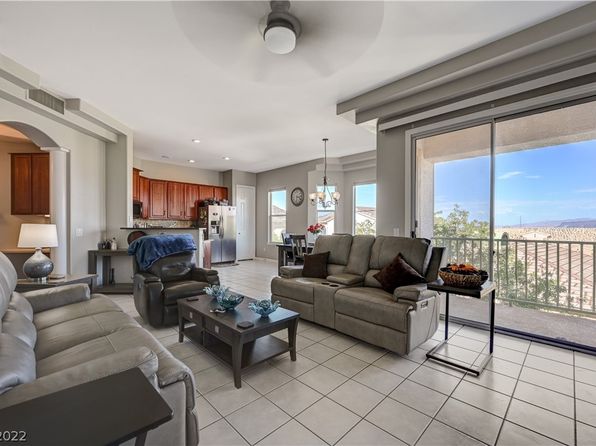 Boulder City Condos For Sale