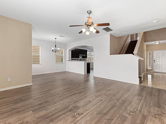 4th image of 9447 Sunflower Ridge Ln