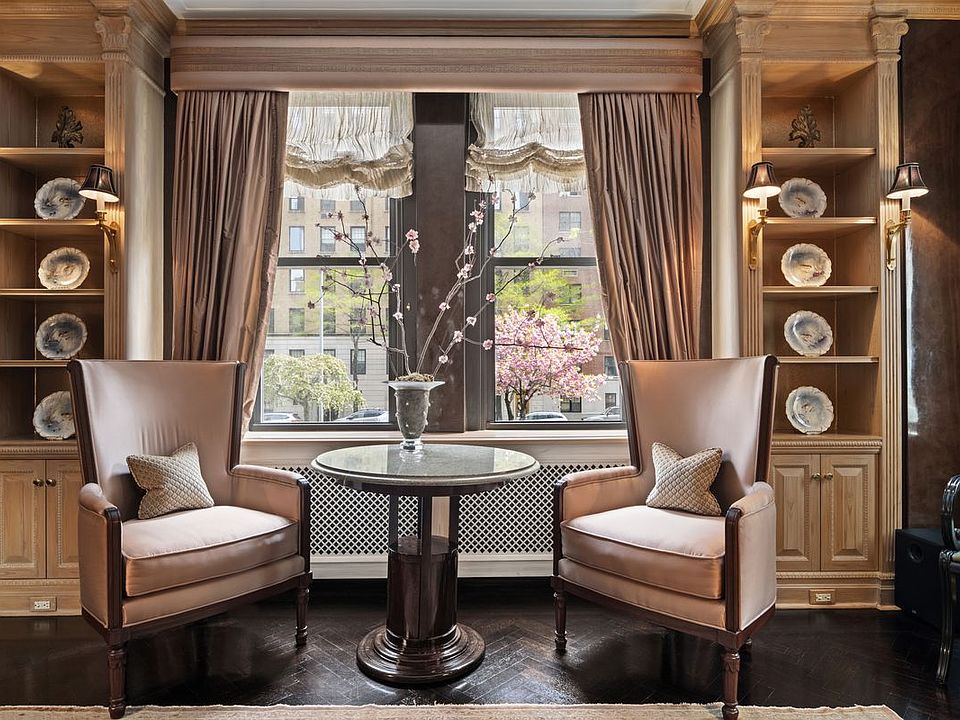 1st image of 784 Park Ave #2A