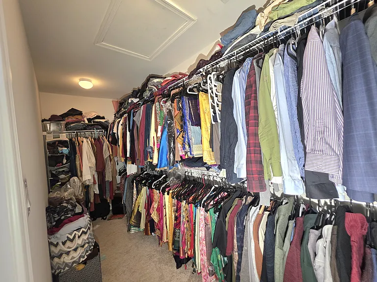 27 Wisteria Ct #27 — Photo 22