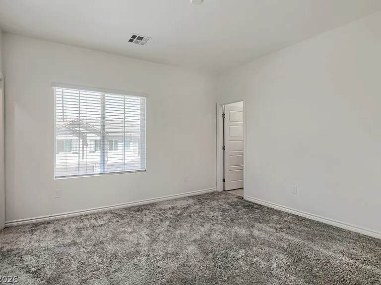 227 Callen Falls Ave #1923 — Photo 18